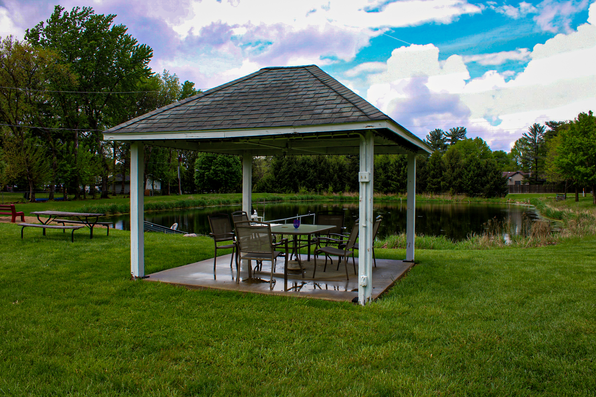 Placeholder image