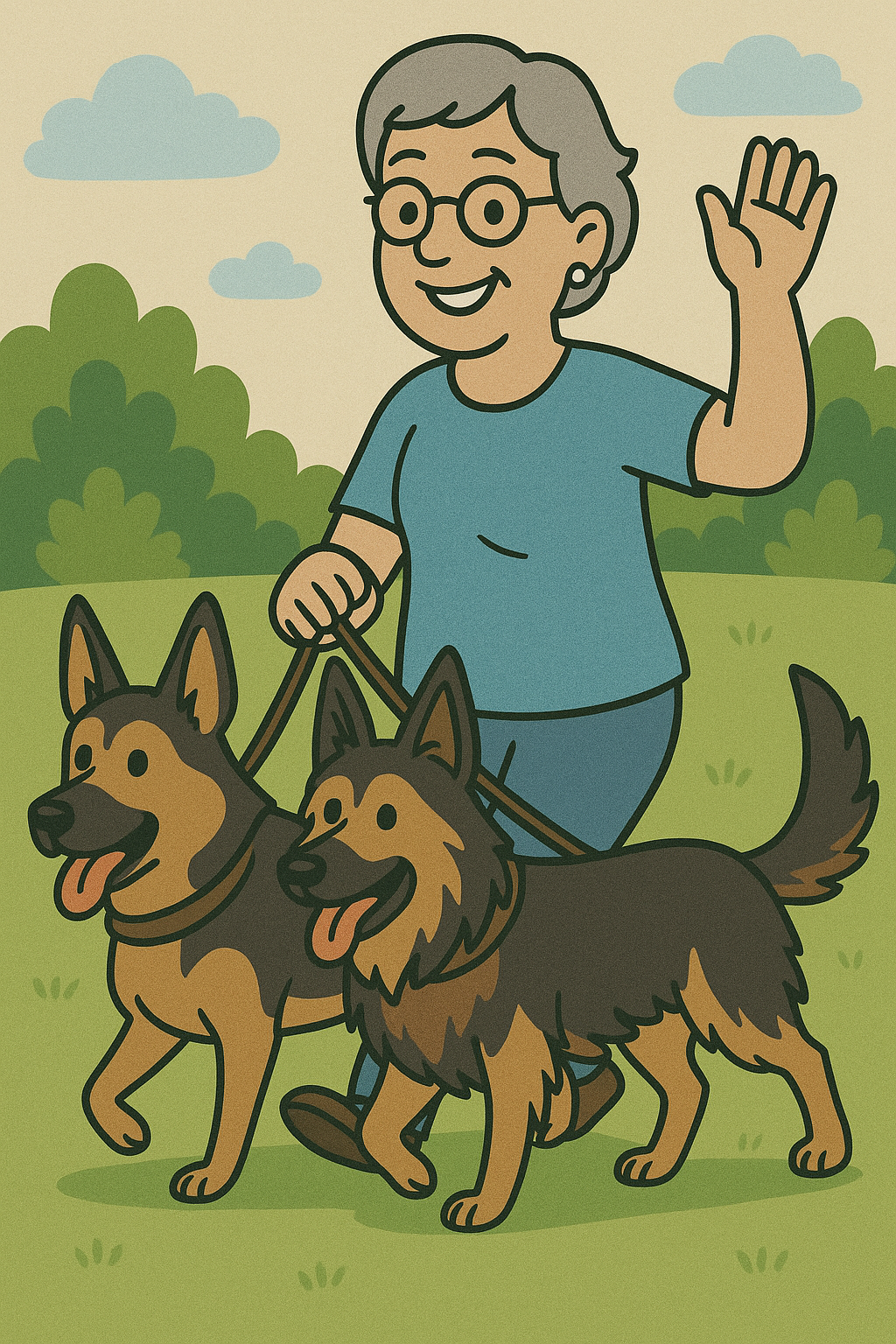 Placeholder image